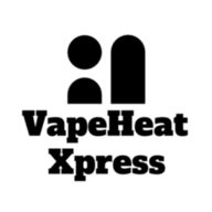 VapeHeatXpress
